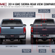 Image for article titled Ten New Cars That Could Last For 3 Million Miles